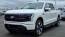 2025 Ford F-150 Lightning - Images - 1