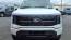 2025 Ford F-150 Lightning - Images - 2