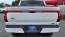 2025 Ford F-150 Lightning - Images - 3