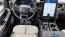 2025 Ford F-150 Lightning - Images - 6