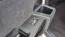 2025 Ford F-150 Lightning - Images - 9