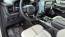 2025 Ford F-150 Lightning - Images - 10