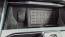 2025 Ford F-150 Lightning - Images - 14