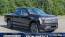 2025 Ford F-150 Lightning