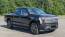 2025 Ford F-150 Lightning