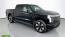 2023 Ford F-150 Lightning - Images - 1