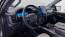 2023 Ford F-150 Lightning - Images - 3