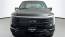 2023 Ford F-150 Lightning - Images - 4