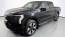 2023 Ford F-150 Lightning - Images - 5