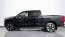 2023 Ford F-150 Lightning - Images - 6