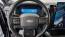 2023 Ford F-150 Lightning - Images - 8