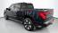 2023 Ford F-150 Lightning - Images - 11