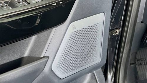 2023 Ford F-150 Lightning - Images - 13
