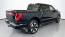 2023 Ford F-150 Lightning - Images - 15