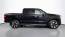 2023 Ford F-150 Lightning - Images - 18