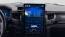 2023 Ford F-150 Lightning - Images - 22