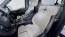 2023 Ford F-150 Lightning - Images - 25