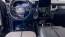 2023 Ford F-150 Lightning - Images - 27