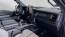 2023 Ford F-150 Lightning - Images - 31