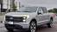 2025 Ford F-150 Lightning - Images - 1