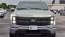 2025 Ford F-150 Lightning - Images - 2