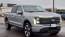 2025 Ford F-150 Lightning - Images - 3