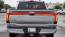 2025 Ford F-150 Lightning - Images - 5