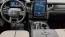 2025 Ford F-150 Lightning - Images - 7
