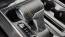 2025 Ford F-150 Lightning - Images - 15