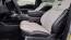 2025 Ford F-150 Lightning - Images - 19