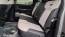 2025 Ford F-150 Lightning - Images - 20