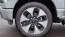 2025 Ford F-150 Lightning - Images - 24