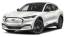 2025 Ford Mustang Mach E