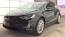 2019 Tesla Model X