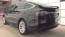 2019 Tesla Model X - 1