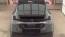 2019 Tesla Model X - 2
