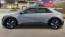 2025 Hyundai IONIQ 5 - 1