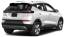 2023 Chevrolet Bolt