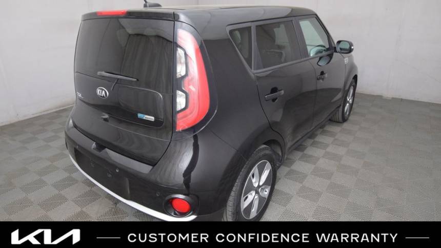 2018 Kia Soul KNDJX3AEXJ7026433