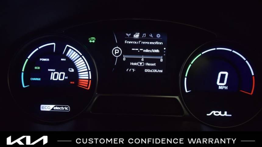 2018 Kia Soul KNDJX3AEXJ7026433