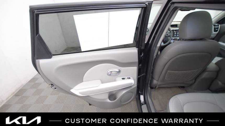 2018 Kia Soul KNDJX3AEXJ7026433
