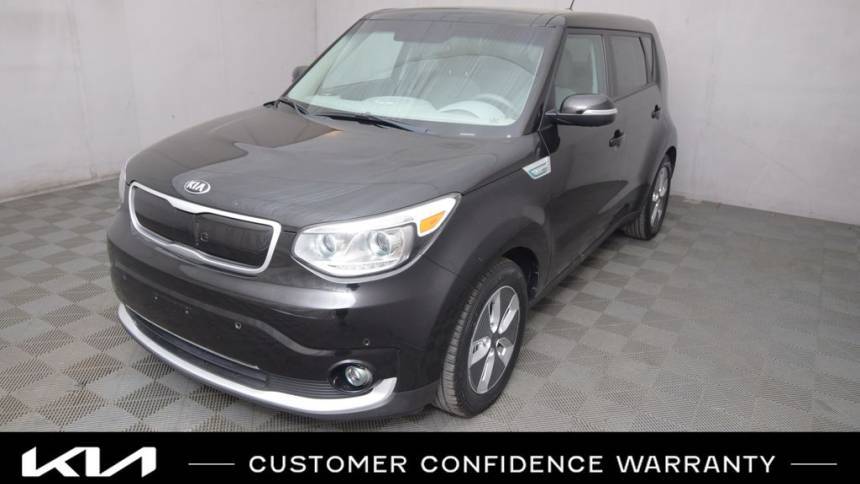 2018 Kia Soul KNDJX3AEXJ7026433