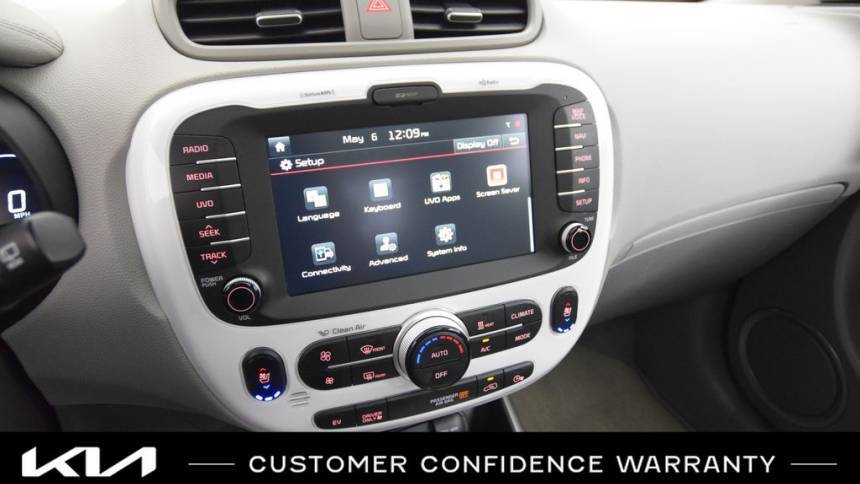 2018 Kia Soul KNDJX3AEXJ7026433