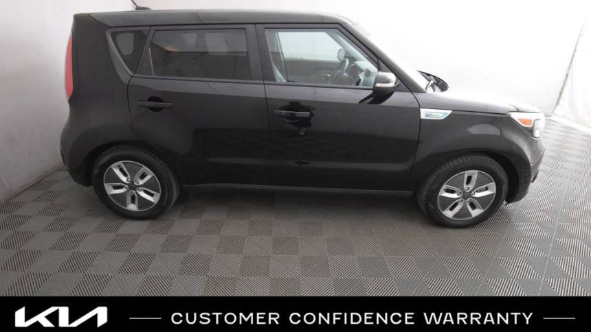 2018 Kia Soul KNDJX3AEXJ7026433