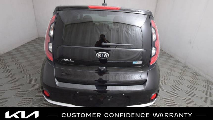 2018 Kia Soul KNDJX3AEXJ7026433