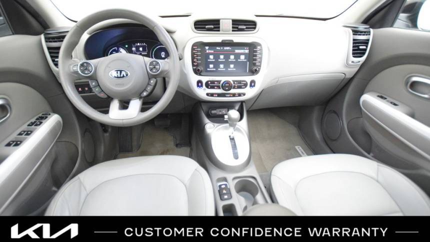 2018 Kia Soul KNDJX3AEXJ7026433