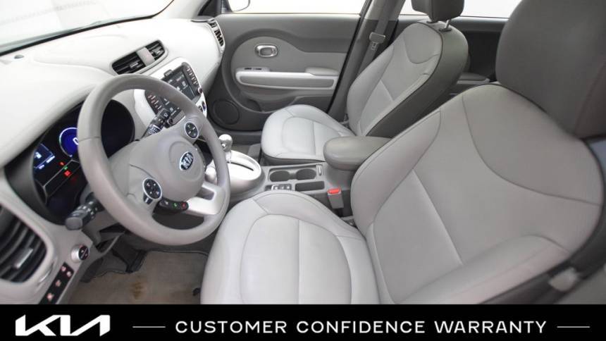 2018 Kia Soul KNDJX3AEXJ7026433