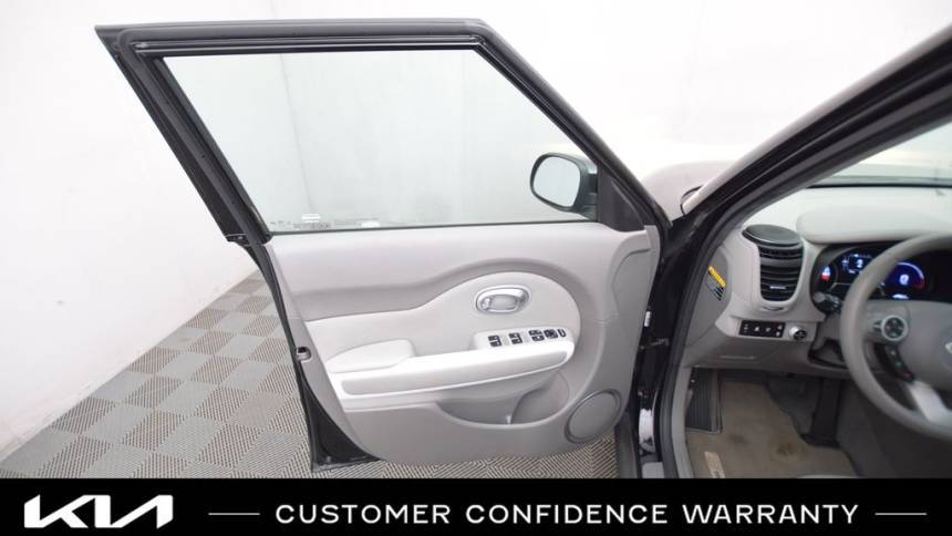 2018 Kia Soul KNDJX3AEXJ7026433