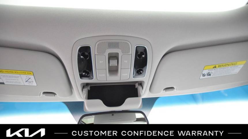 2018 Kia Soul KNDJX3AEXJ7026433