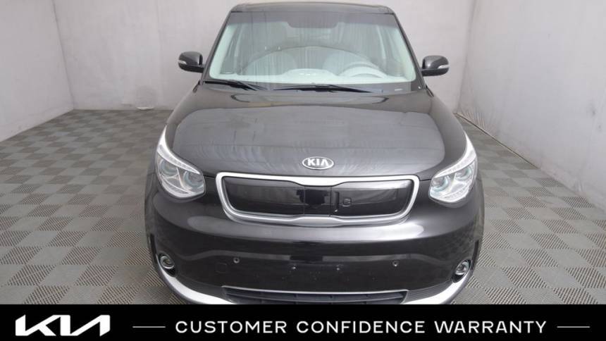 2018 Kia Soul KNDJX3AEXJ7026433